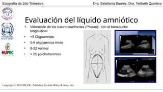 Phelan Normal PERINATO ESTEFANIA YELIBEHT_043646.pptx. | PPTX