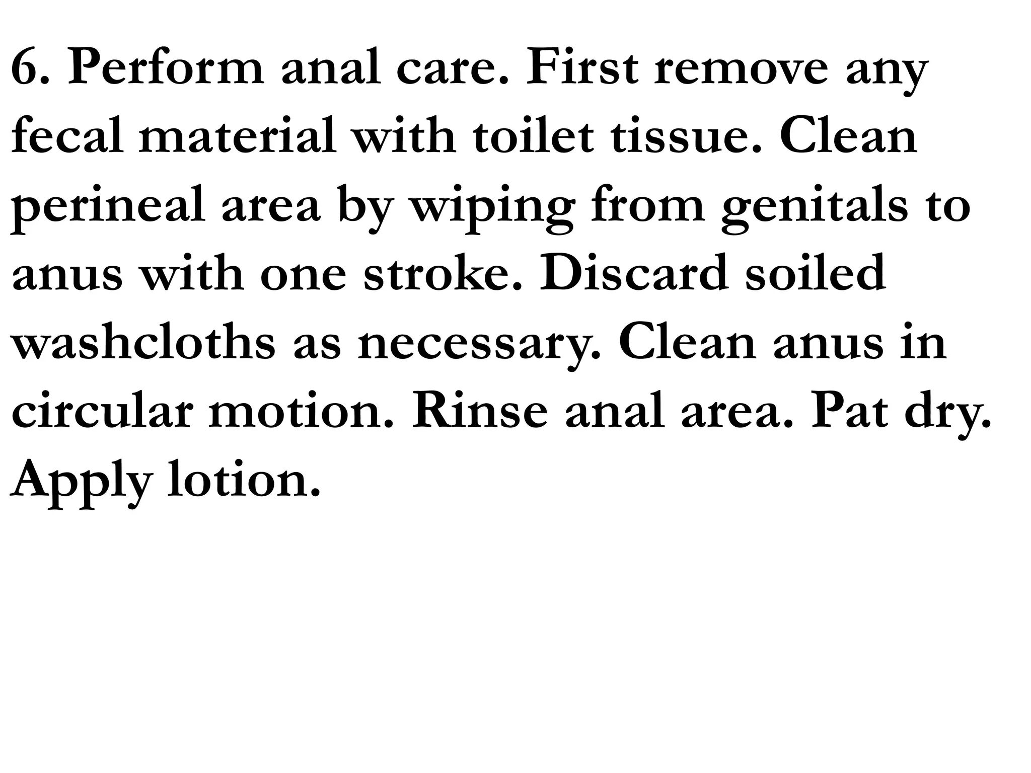 perineal-care-2.ppt