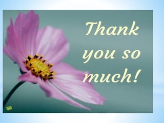 perineal tear ppt.pdf