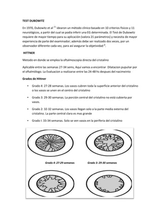 Perineonatologia | DOCX
