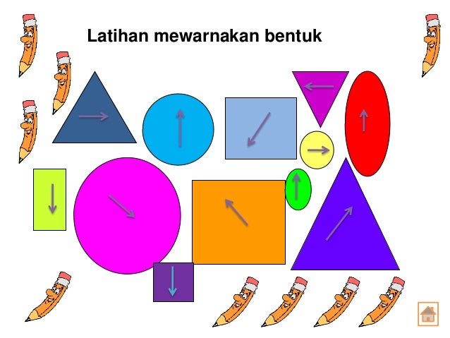 Peringkat Kemahiran Menulis
