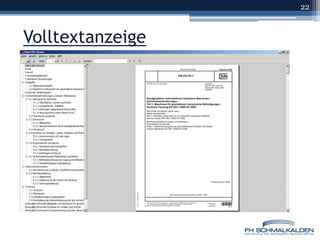 Volltextanzeige22