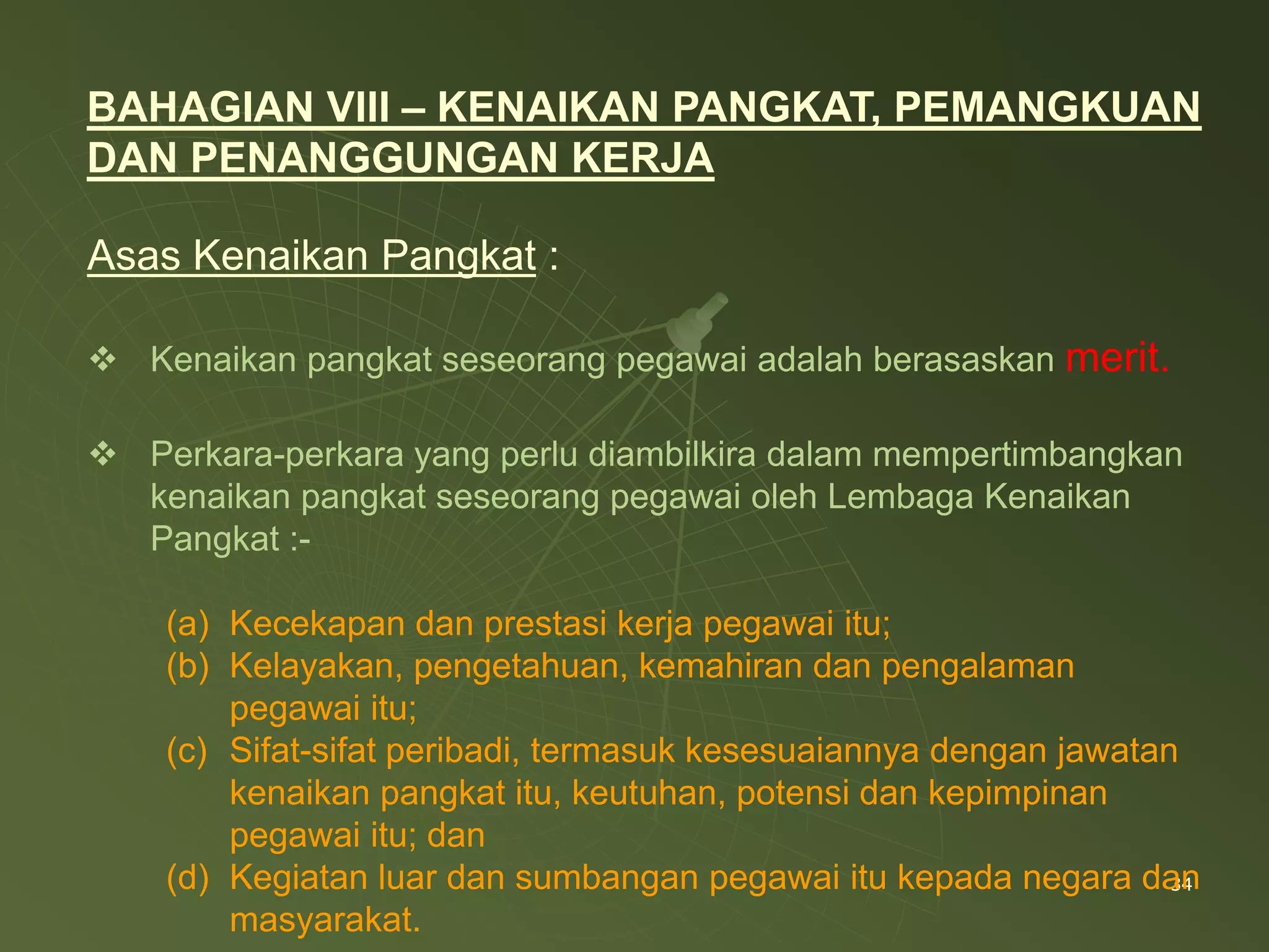 Perintah Am Bab A_B_C_E_F_G .pdf