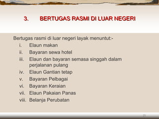 ubat untuk penyakit beguk 79 ubat untuk penyakit beguk 97