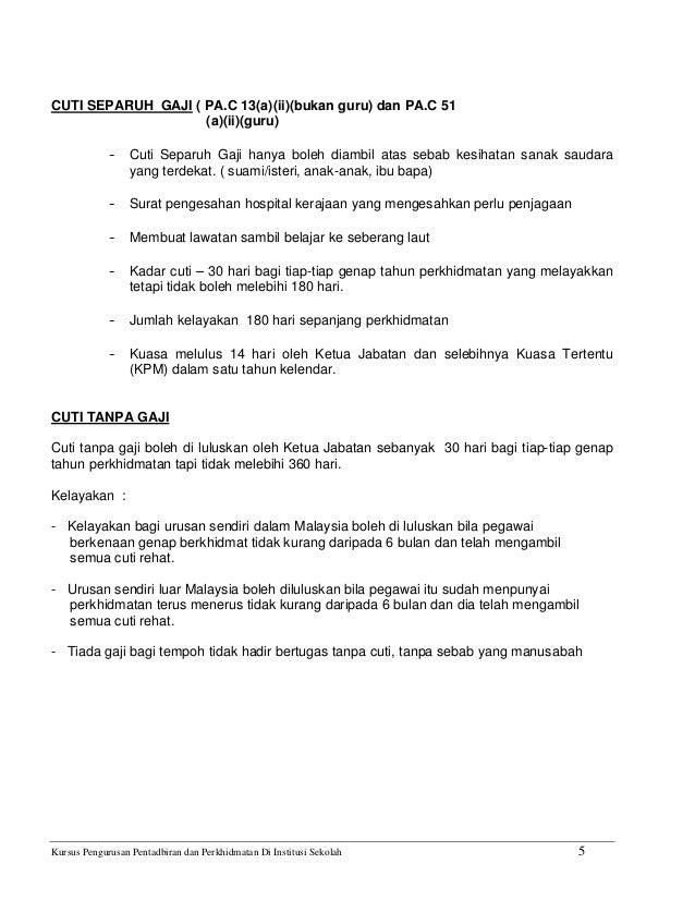 format surat rasmi sekolah rendah 88 format surat rasmi sekolah rendah 92