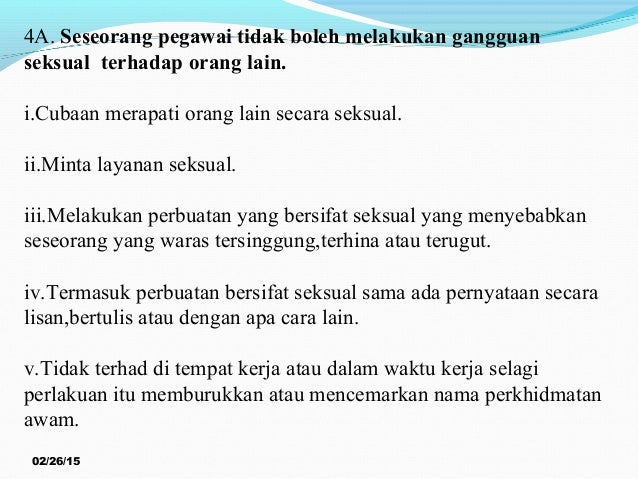 Contoh Karangan Kepentingan Mematuhi Peraturan Sekolah Contoh Karangan Kepentingan Mematuhi Peraturan Sekolah