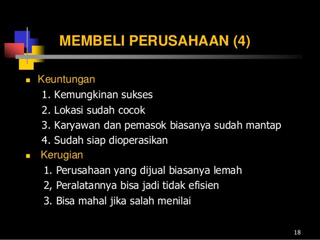 Image Result For Bisnis Sukses Modal Sedikit Image Result For Bisnis Sukses Modal Sedikit