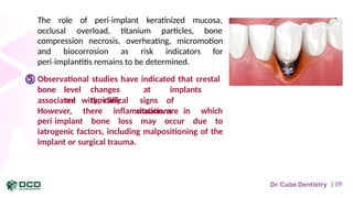 Peri Def Perio5_Lec_18_Peri_implant_diseases_classification,_cases_definition.pptx