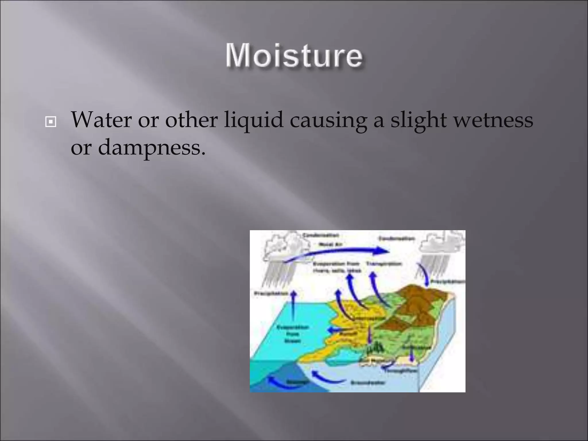 Period 3 Group 1 | PPT