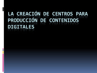 Nueva profesión: periodista digitalREVISTA: CHASQUIKoldo Meso AyerdiInternet: M.d.c, Materia Prima- SOPORTE PARA LA INF.Javier Echevarría: Prensa, radio y tvCreación de un nuevo tipo de Periodismo.Comunicación Lineal: No.Cambios en el receptorRequiere de dominio de Habilidades – ReceptorRapidez y efectividadConsejo de redacción: videoconferenciaVia modém: diseño de espacios y caracteres 