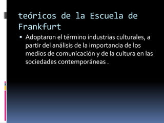 Tradición del oficio“Sepan que en el periodismo en línea no cambian los fundamentos del oficio”.Internet es un nuevo medio: elementos de la radio, la televisión y la prensa escrita.El contenido: se manejan secciones de noticias, finanzas, deportes, entretenimiento, cultura, etc. Pero también se han añadido contenidos sobre mujeres, niños, esoterismo, sexualidad, salud, tecnología y ecología.