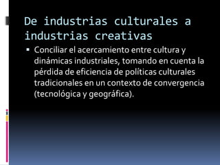 García Canclini (1995) “Identidad es una construcción que se narra”; es un relato construido y reconstruido a todo momento y que no tiene una forma fija, definitiva.  