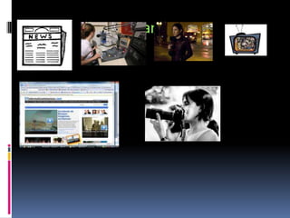 P.M:  “Superman”