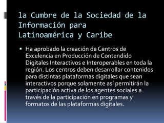Ya no es posible separar las empresas de comunicación de las empresas de telecomunicación.los celulares son una importante industria  importante  para el soporte digital y divulgación de la información.El sector de telefonía móvil hace parte de la industria de contenidos.