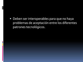 Centros de Excelencia en Producción de Contenidos Digitales“Industria de contenidos”, pues abarca toda la producción digital, planteada para las nuevas tecnologías de información y comunicación, para la convergencia digital y, principalmente, posibilita la inclusión social a partir da la producción de contenidos. 