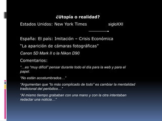 Tener buena voz y adaptar su locución a cada circunstancia.