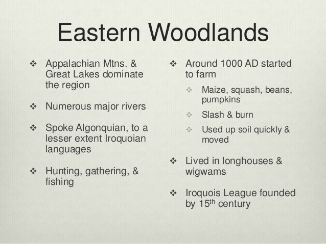 period 1 1491 1607 iroquois and algonquian venn diagram