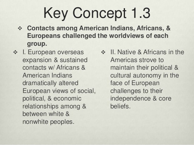 period 1 1491 1607 compare and contrast european and american indian culture venn diagram