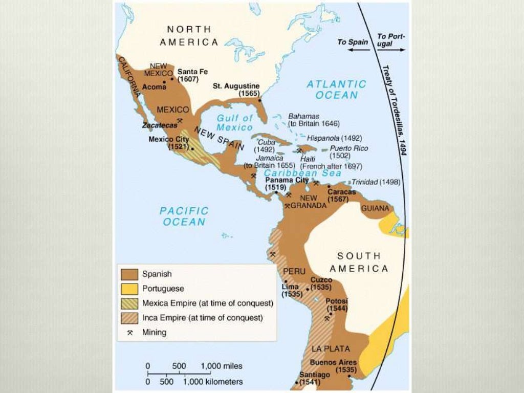 apush-period-1-1491-1607
