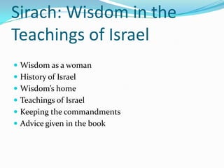 Jews had been tortured and put to death not long before his era           The AnswerThe scholar wanted to know when the rewards would come