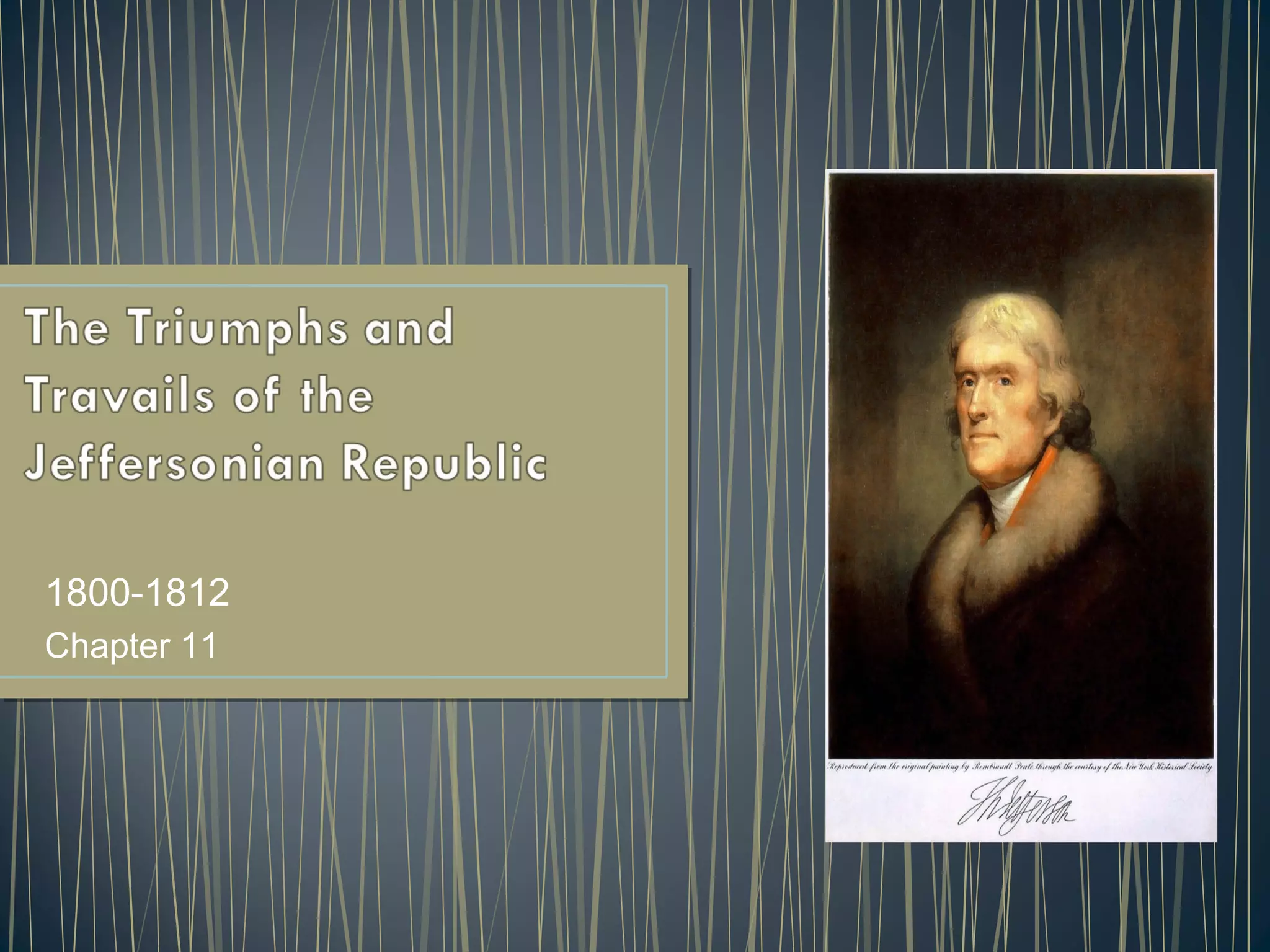Apush Period 4 Review Challenge - 3ubvx57