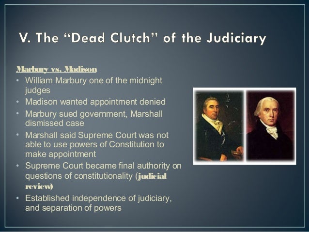 ap us history period 7
