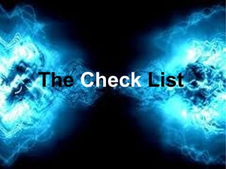 Socialist and capitalist models of market economies exists