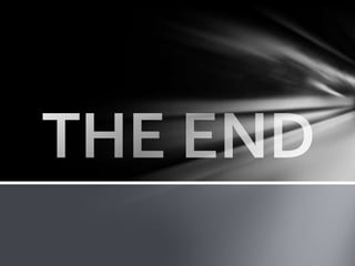 Period 5 group 3 bioethics