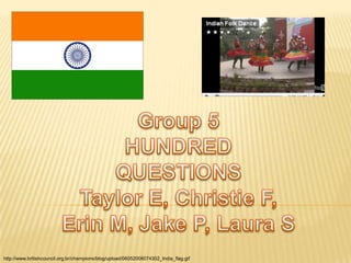 http://www.britishcouncil.org.br/champions/blog/upload/06052008074302_India_flag.gif
 