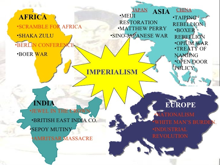 venn diagram of asia and africa rome fontanacountryinn com venn diagram of asia and africa