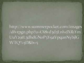 http://www.summerpocket.com/images/dfvrpgn.php?u=Oi8vd3d3LnlvdXR1YmUuY29tL3dhdGNoP3Y9aVpqanNybjlGWTQ%3D&b=5
