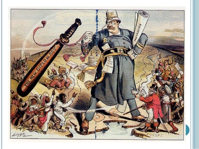 ap us history period 7