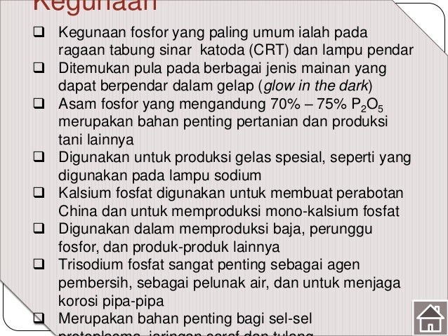 Periode ketiga ppt