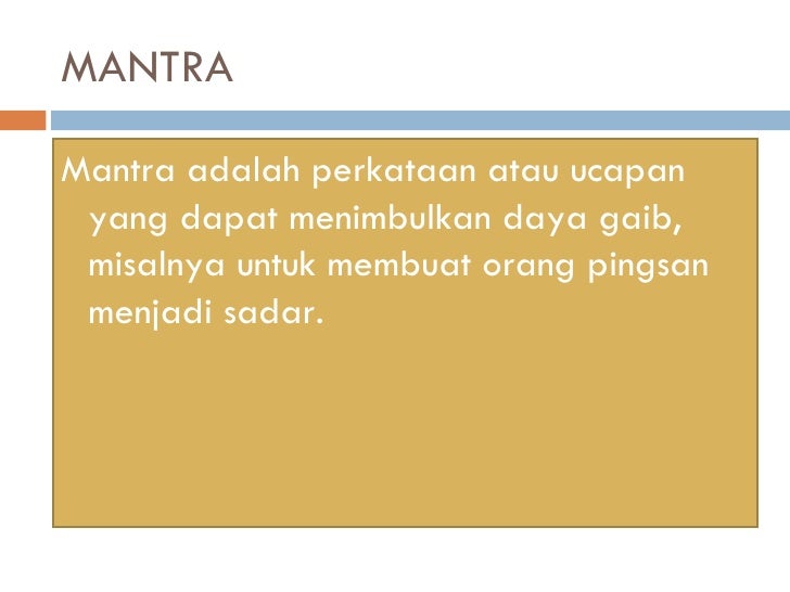 Periode sastra