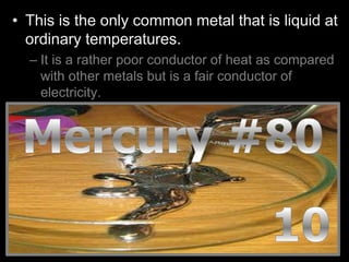 Periodic Table of the Elements, Name that Element Challenge, Quiz Game ...
