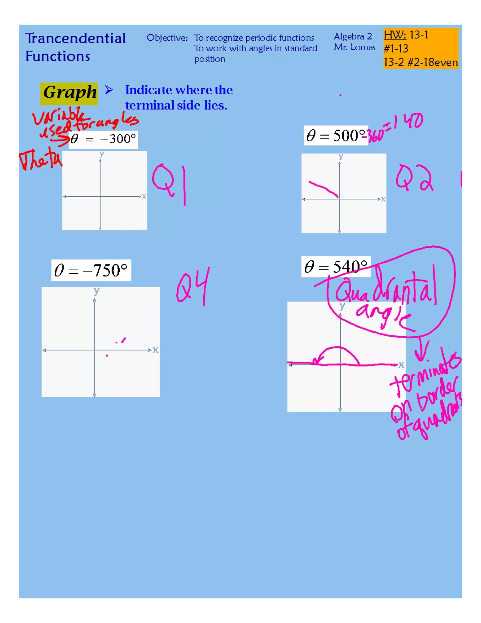 Periodic Functions and Standard Position.pdf