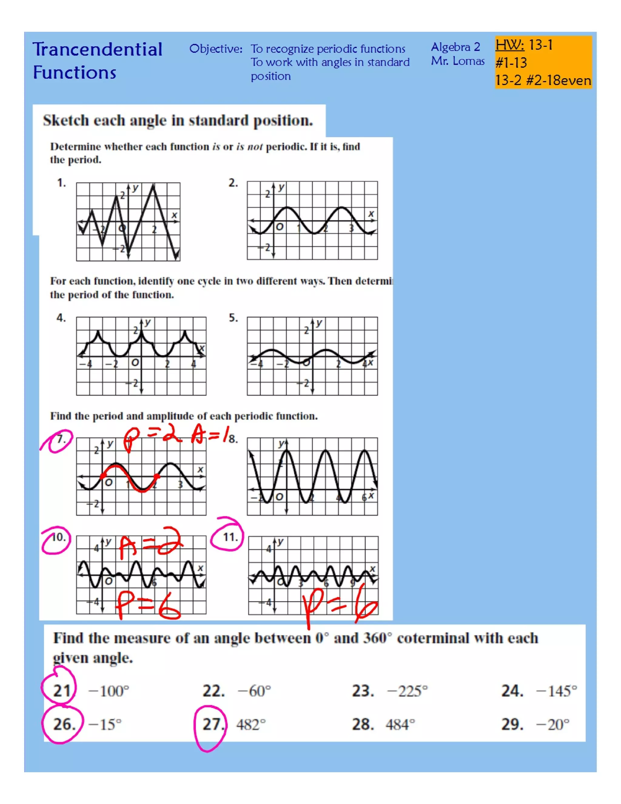 Periodic Functions and Standard Position.pdf