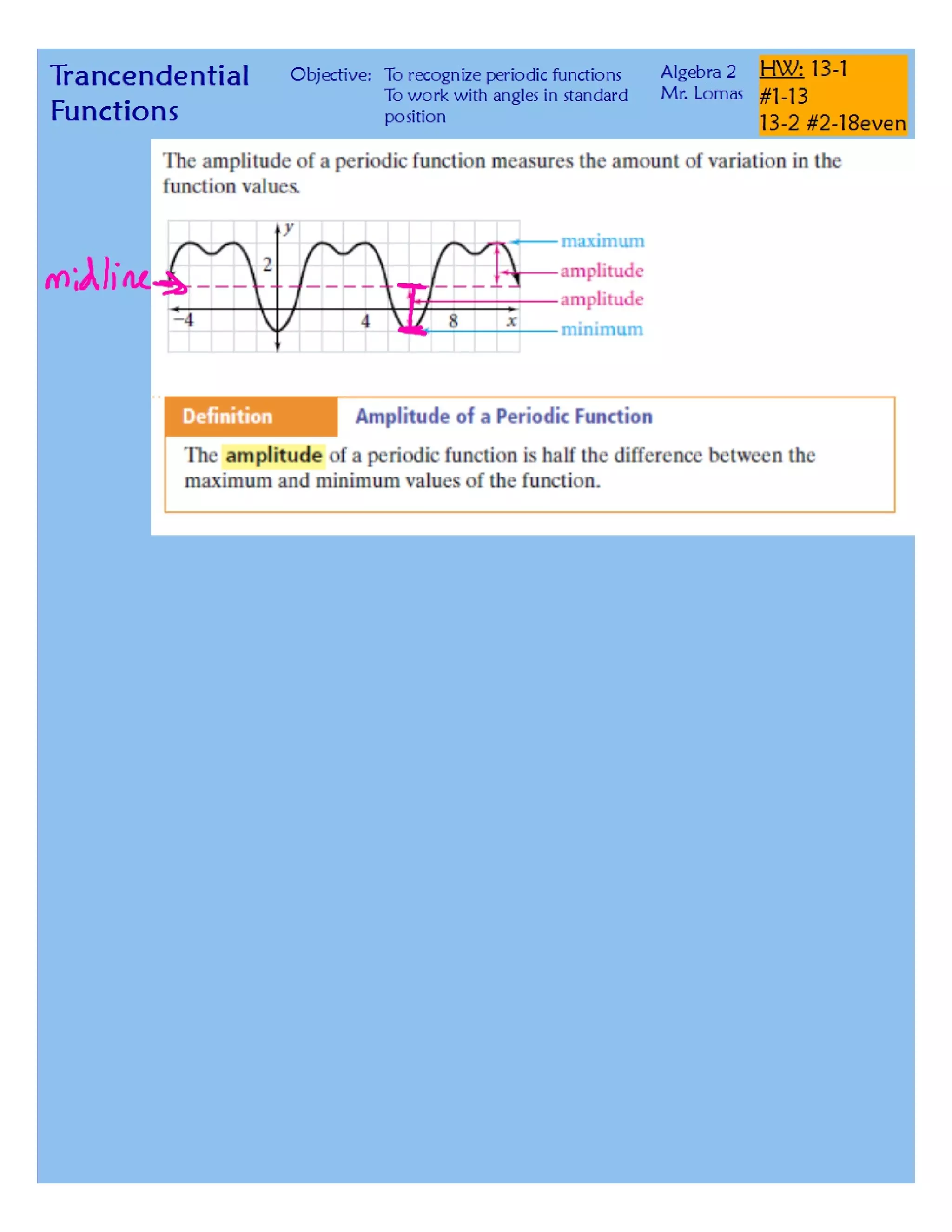 Periodic Functions and Standard Position.pdf