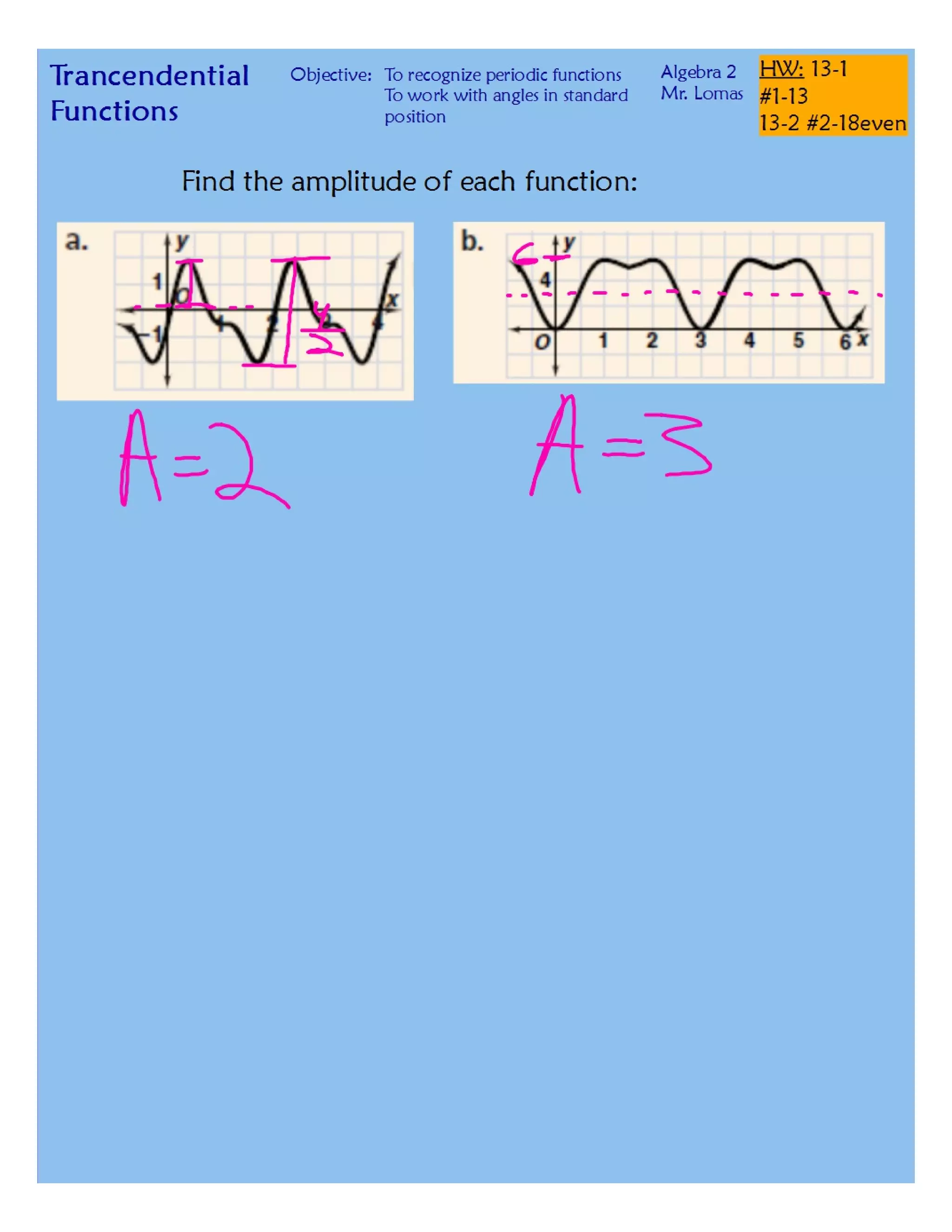 Periodic Functions and Standard Position.pdf