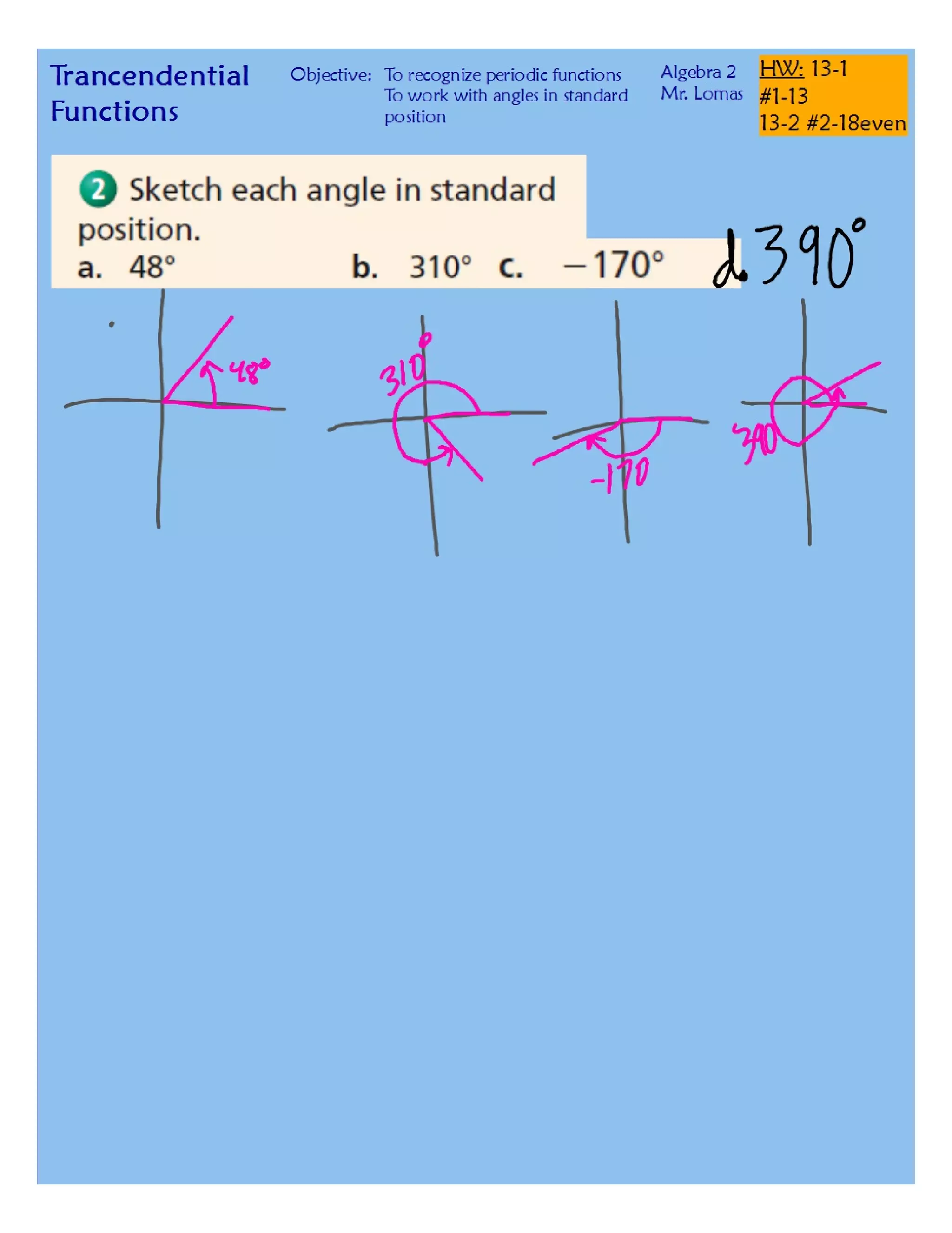 Periodic Functions and Standard Position.pdf