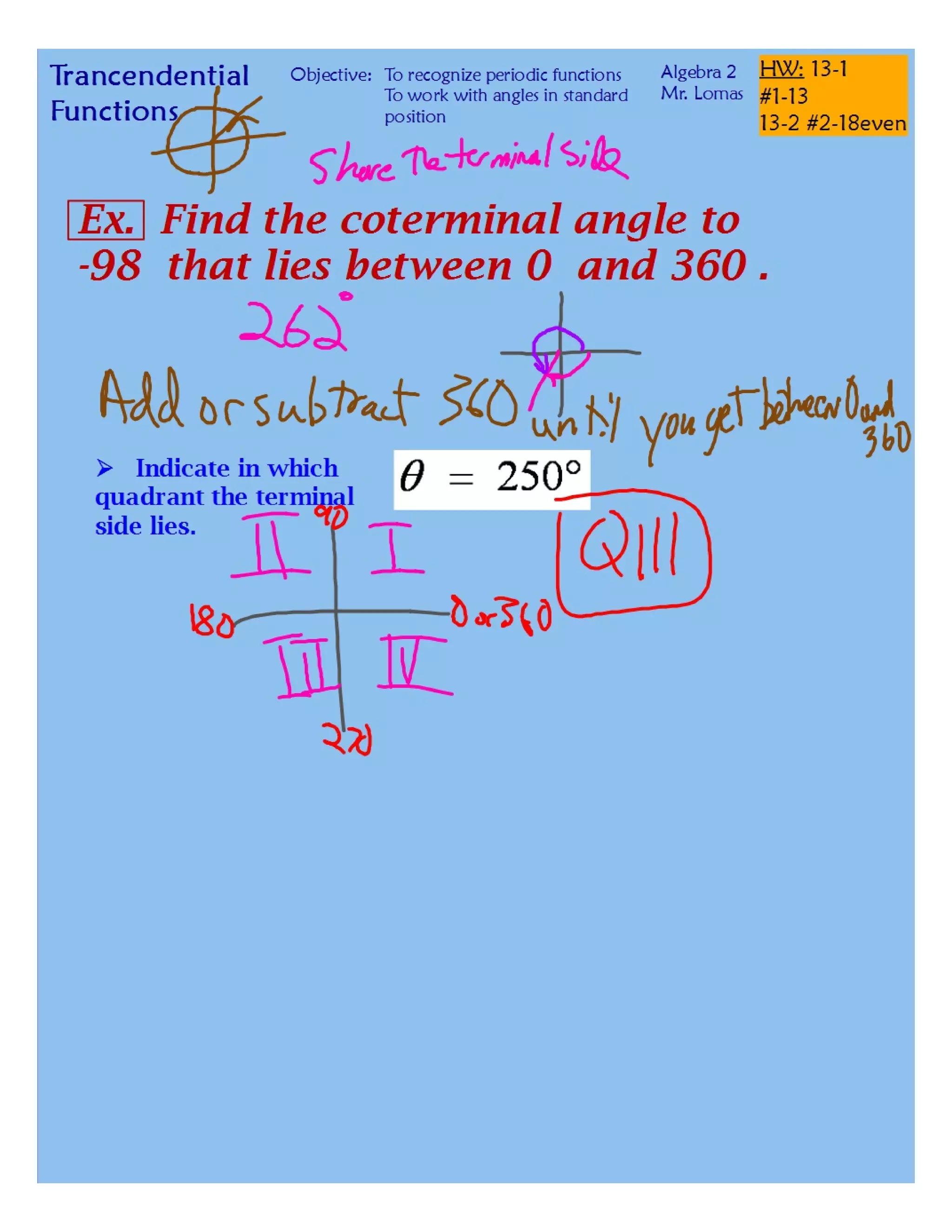 Periodic Functions and Standard Position.pdf