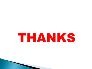 THANKS
 