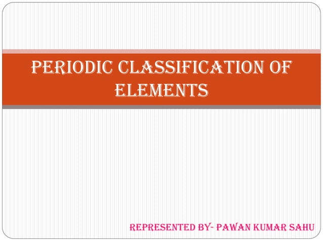 Classification Of Periodic Material A 1d B 2d C 3d Download