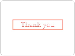 Periodic Classification of Elements