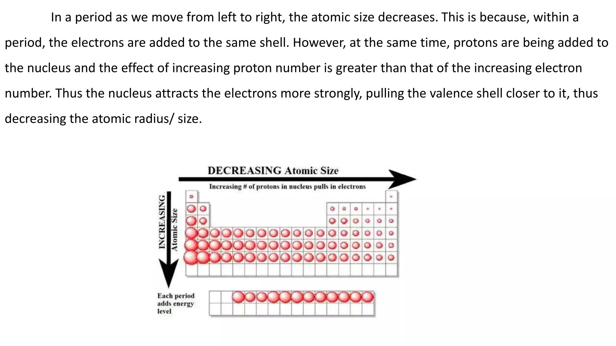 Periodic classification of elements.pptx
