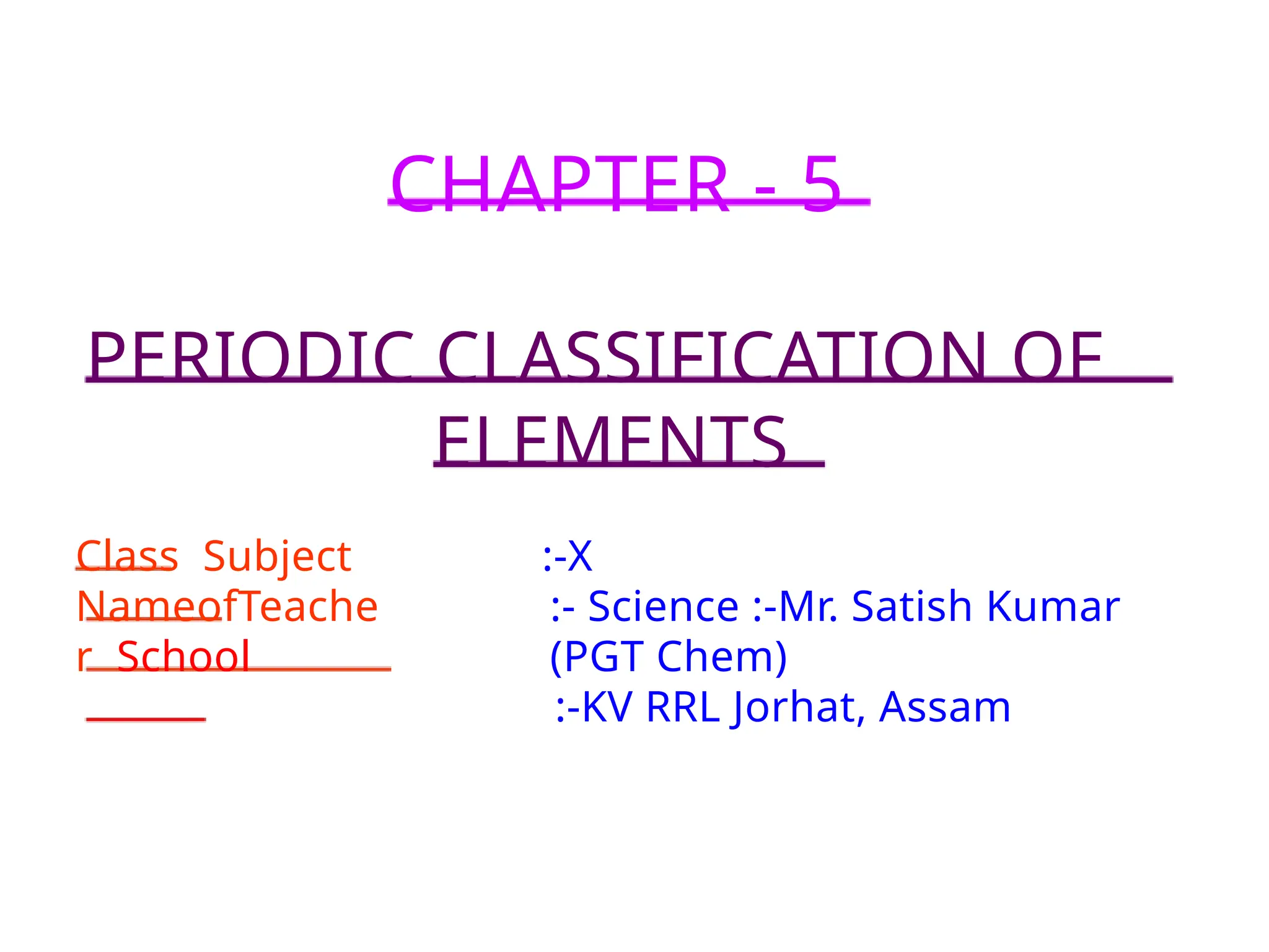 PERIODIC CLASSIFICATION OF ELEMENTS.pdf_20251007_112336_0000.pptx