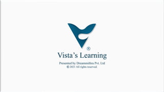 Quality Education For All
 