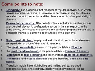 Periodic_classification_of_elements edited.pptx