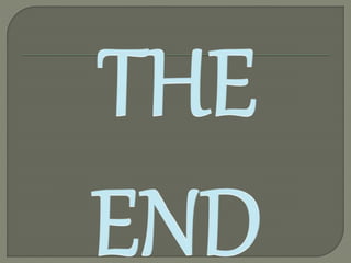 Periodic classification of elements by nandish