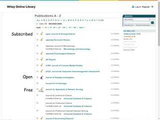 free
Open
Free
Subscribed
 